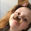 furrykiller07